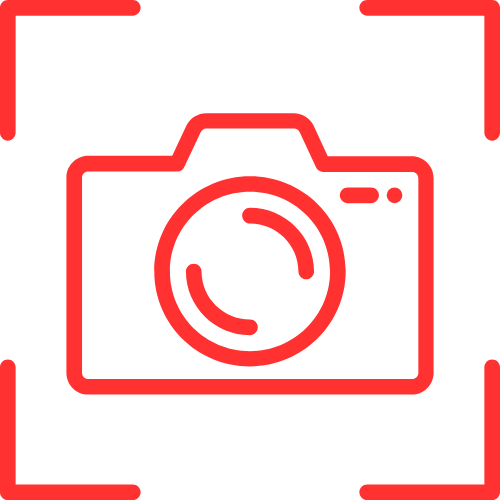 Vixenp Webcam